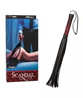 Scandal Flogger  - Bulk