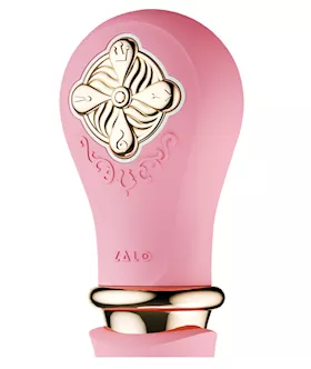 Zalo Desire Thrusting Massager
