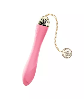 Zalo Marie G-spot Vibrator