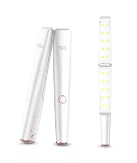 59s Uv Led Sterilizing Wand