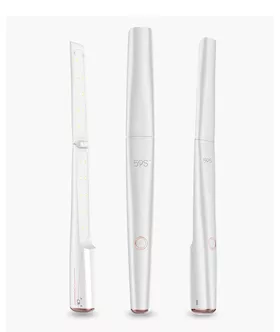 59s Uv Led Sterilizing Wand