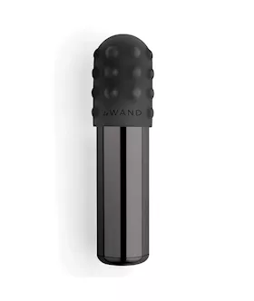 Le Wand Bullet