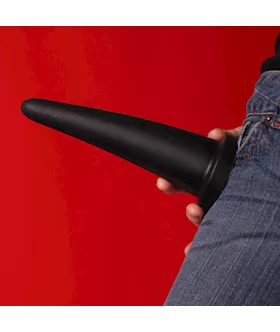 Cone 