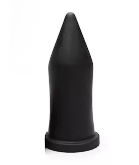 Large Inner Band Trainer