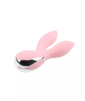 Oh My Rabbit Vibrator