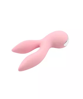 Oh My Rabbit Vibrator