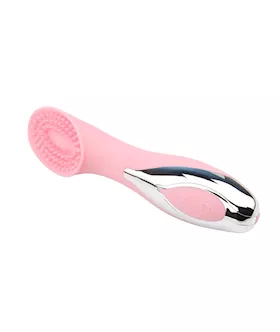 Clitoral Arouser Vibrator