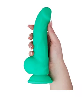 Carl L  85 Inch