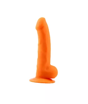 Norman P  85 Inch