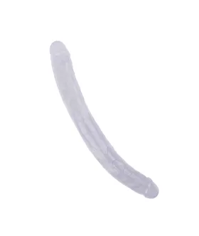 Andre Double Ended Dildo