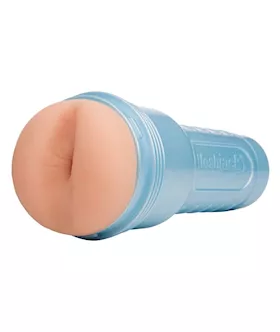 Fleshjack Boys Austin Wilde Butt