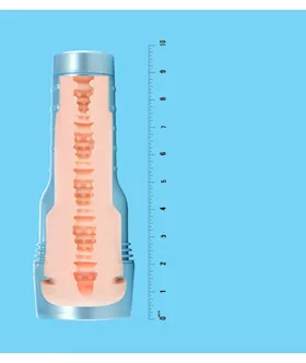 Fleshjack Boys Austin Wilde Butt