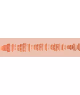 Fleshjack Boys Austin Wilde Butt