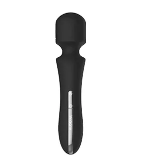 Rockit Wand Massager