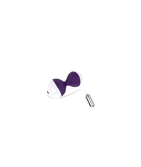 Miu Miu Vibrating Kegel Eggs