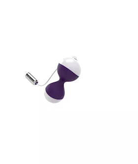 Miu Miu Vibrating Kegel Eggs