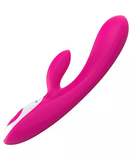 Want Rabbit Vibrator