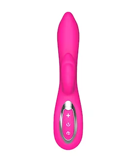 Touch 2 Rabbit Vibrator