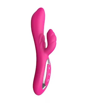 Touch 2 Rabbit Vibrator