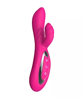 Touch 2 Rabbit Vibrator