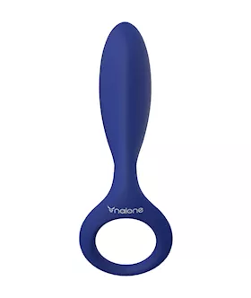 Tango Unisex Vibrating Love Ring