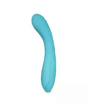 Classic Flexible Vibrator 