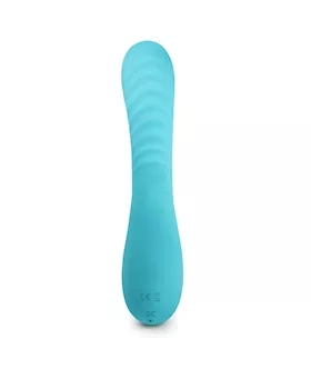 Classic Flexible Vibrator 