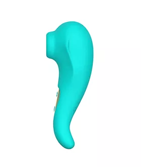 Clitoral Stimulator Sucker