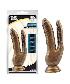 Ivana Have Sex - 7.6 Inch