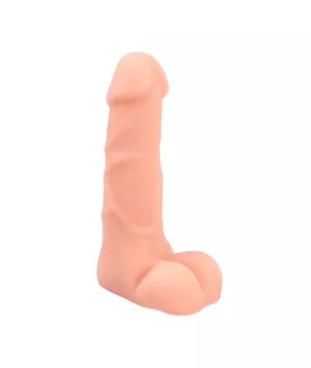 Flexible Cock No.01 - 6.7 Inch
