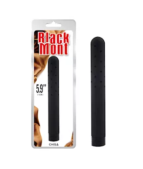 Anal Cleaner Tube Attachment