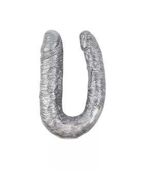 Dixie Normous Dildo  134 Inch