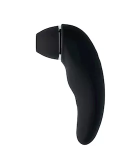 Share Satisfaction Electra Suction Vibrator