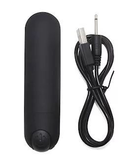 Tiran Bullet Vibrator