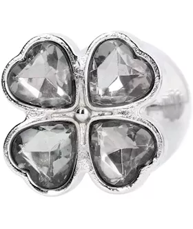 Lucky Diamond Plug