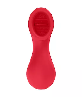 Oral Clitoral Stimulator - Dreamy