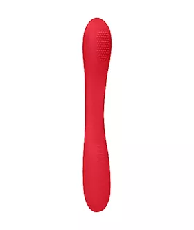 Double Ended Vibrator  Flex