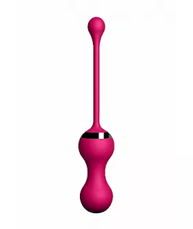 Sexercise Kegel Egg 