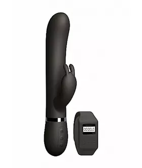 Kegel Rabbit