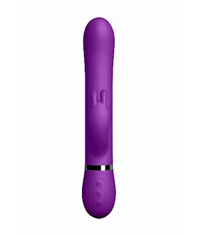Kegel Rabbit 