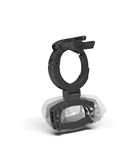 Mystim Edd Tight Ball Squeezer