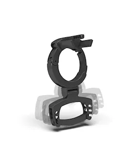 Mystim Edd Tight Ball Squeezer