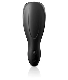 Sir Richard's Control Advanced Silicone Cock Teaser