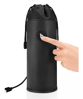 B-vibe Uv Sanitizer Pouch