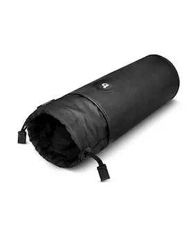 B-vibe Uv Sanitizer Pouch