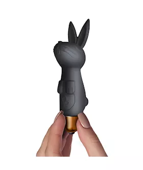 Silhouette Dark Desires Kit