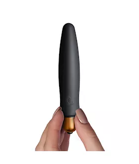 Silhouette Dark Desires Kit