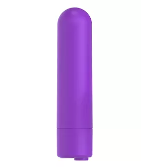 Fantasy For Her Her Rechargeable Remote Control Bullet