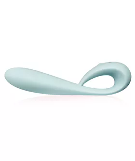 Hera Luxury Vibrator