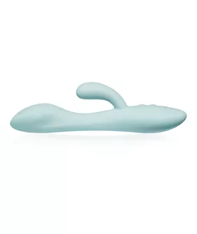 Skadi Rabbit Vibrator